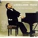P.D.Q. Bach: Liebeslieder Polkas; Twelve Quite Heavenly Songs