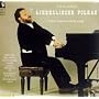 P.D.Q. Bach: Liebeslieder Polkas; Twelve Quite Heavenly Songs