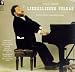 P.D.Q. Bach: Liebeslieder Polkas; Twelve Quite Heavenly Songs