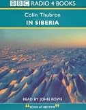 In Siberia (BBC Radio 4)