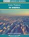 In Siberia (BBC Radio 4)