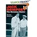 Jack Dempsey, the Manassa Mauler