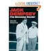 Jack Dempsey, the Manassa Mauler