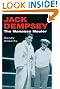 Jack Dempsey: The...