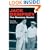 Jack Dempsey: The Manassa Mauler
