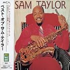 Click here to buy Best of Sam Taylor by  Sam Taylor .