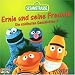 Sesamstrasse - Ernie und seine Freunde