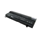 Lenmar LBTSM55LX Battery for Toshiba Satellite M40/45/50/55, Tecra A3/4/5, S2, Extended