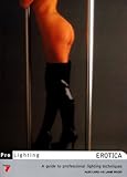 Erotica