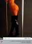 Erotica: A Guide to Professional Lighting Techniques (Pro-Lighting)