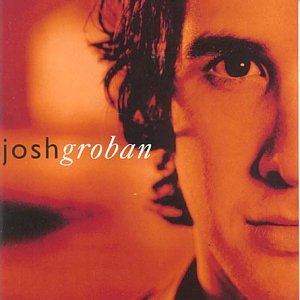 CD-Charts  Music : Closer