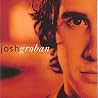 Image of album by Josh Groban