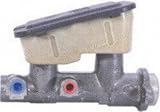 Cardone 10-1870 Remanufactured Brake Master Cylinder