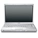 Compaq Presario V2405US 14" Laptop (Mobile AMD Sempron 3000+ processor, 256 MB RAM, 40 GB Hard Drive, DVD/CD-RW Combo Drive)