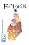 Earthian 3 (v. 3)