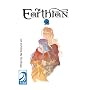 Earthian 3 (v. 3)