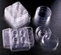 DISH 1VF ORGAN 60MM CS500 - BD Falcon In Vitro Fertilization Dishes, BD Biosciences