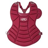 Rawlings Chest Protector