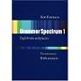 Grammar Spectrum 1 Elementary: 1 Elementary: with answers: Elementary Bk.1