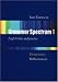 Grammar Spectrum: Elementary Bk.1