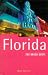 Florida: The Rough Guide, Third Edition (Rough Guides)