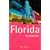 Florida: The Rough Guide, Third Edition (Rough Guides)