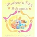 Mother's Day Ribbons (Board)