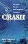 Crash (Bite Series)