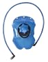 JanSport 1.5-Liter Hydro Dynamic Reservoir
