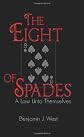 The Eight of Spades, A Law unto Themselves