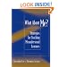 What About Me?: Strategies for Teaching Misunderstood Learners