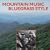 Mountain Music: Bluegrass Style