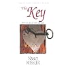 The Key: How to Let Go and Let God
