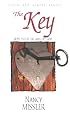 The Key: How to Let Go and Let God