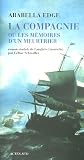 La compagnie ou les mémoires d\'un meurtrier