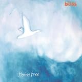 Flying Free (Import)