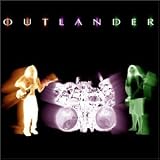 Outlander