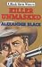 Killer Unmasked (Black Horse Western) at Amazon Books: 41YWRQTW2QL._SL75_
