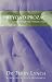 Beyond Prozac: Healing Mental Suffering without Drugs