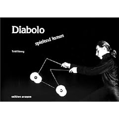 Diabolo - spielend lernen