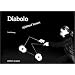 Diabolo - spielend lernen