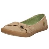 Blowfish Women's Hands down Sneaker