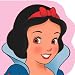 Books : Sweet Snow White (Little Nugget)