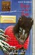 Animal Ark Christmas Special 5: Pony in the Post