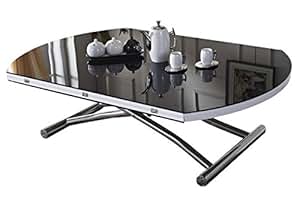 cuisine maison ameublement et d&eacute;coration meubles salon tables tables