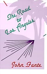 The Road to Los Angeles