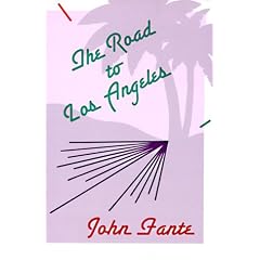 The Road to Los Angeles