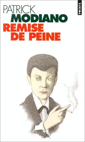 Remise de peine