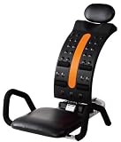 「ALINCO(アルインコ) ウエストストレッチ FA140」の画像