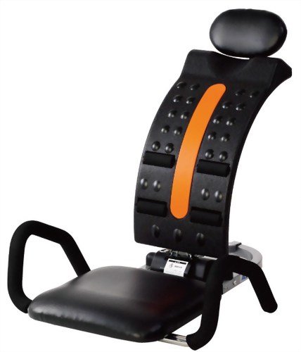 ALINCO(アルインコ) ウエストストレッチ FA140